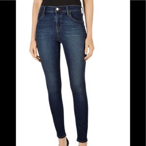 J Brand Daphne Jeans Size 25